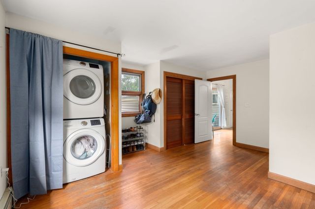 43 Smiths Lane, Kingston, MA 02364
