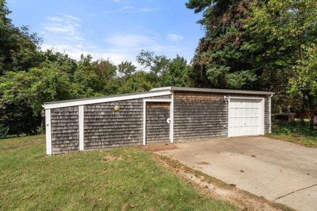 43 Smiths Lane, Kingston, MA 02364