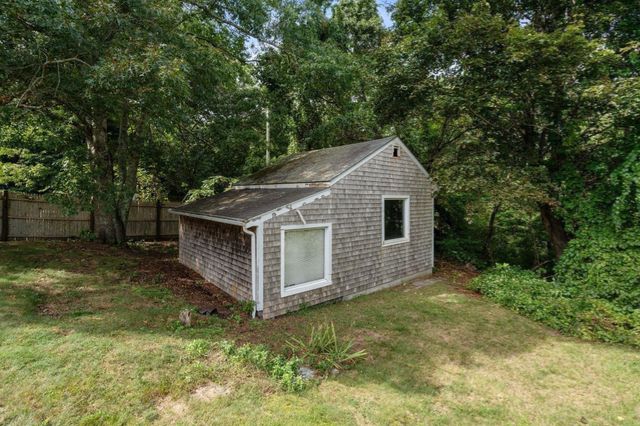 43 Smiths Lane, Kingston, MA 02364