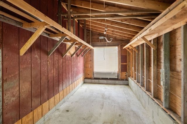 43 Smiths Lane, Kingston, MA 02364