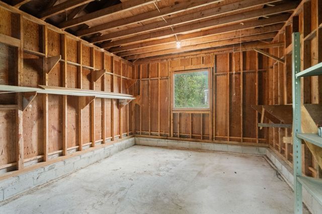 43 Smiths Lane, Kingston, MA 02364