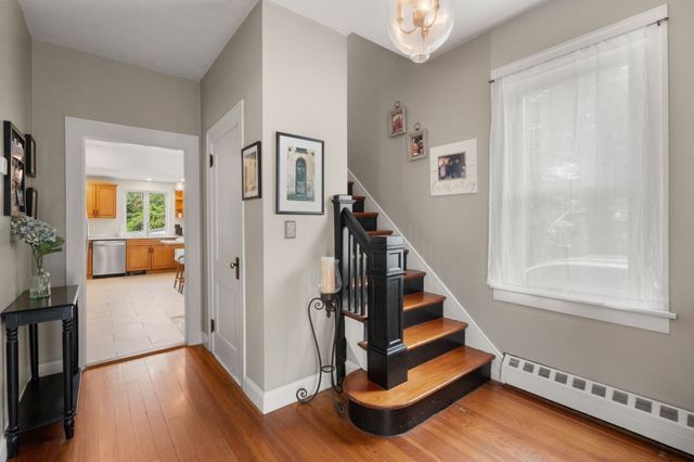 43 Smiths Lane, Kingston, MA 02364
