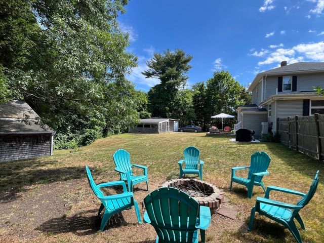 43 Smiths Lane, Kingston, MA 02364