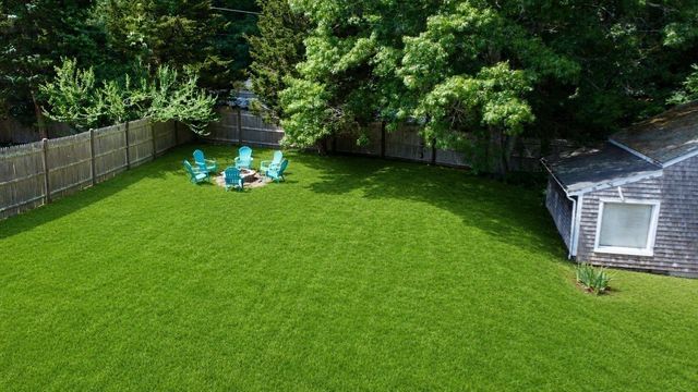 43 Smiths Lane, Kingston, MA 02364