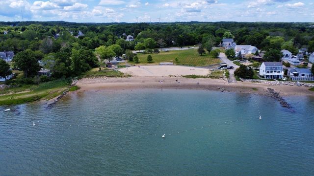 43 Smiths Lane, Kingston, MA 02364