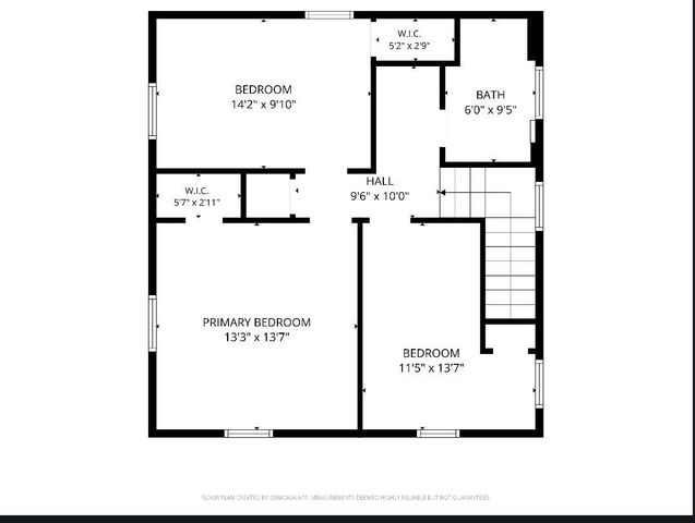 43 Smiths Lane, Kingston, MA 02364