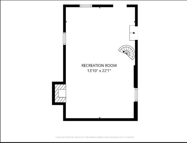 43 Smiths Lane, Kingston, MA 02364