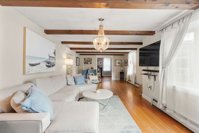 43 Smiths Lane, Kingston, MA 02364