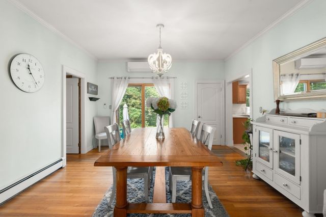 43 Smiths Lane, Kingston, MA 02364