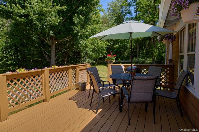 75 Brookside Road, New Paltz, NY 12561