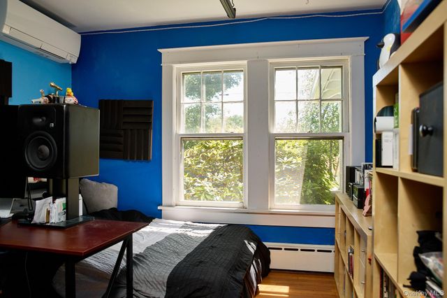 75 Brookside Road, New Paltz, NY 12561