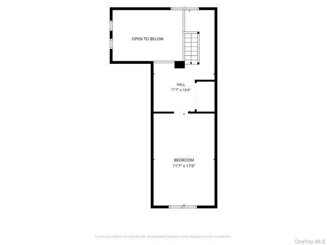 75 Brookside Road, New Paltz, NY 12561