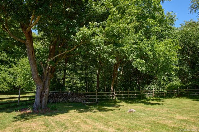 75 Brookside Road, New Paltz, NY 12561