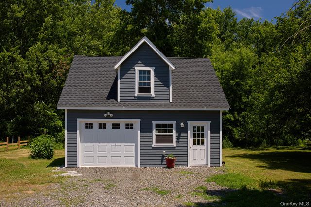 75 Brookside Road, New Paltz, NY 12561