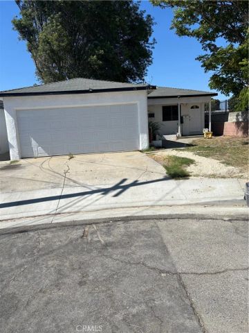 1003 W 225th Street, Torrance, CA 90502