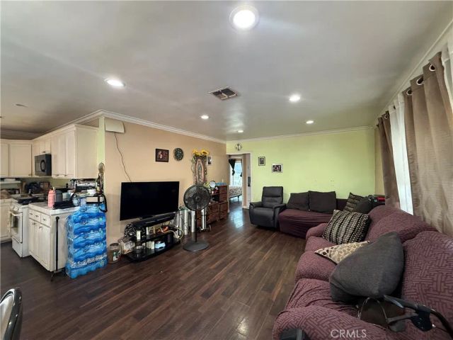 1003 W 225th Street, Torrance, CA 90502