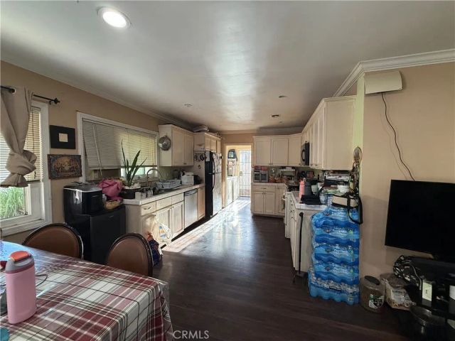 1003 W 225th Street, Torrance, CA 90502