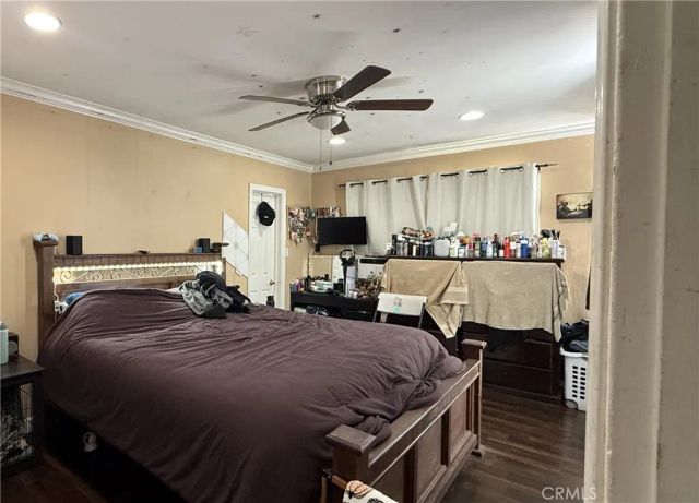 1003 W 225th Street, Torrance, CA 90502