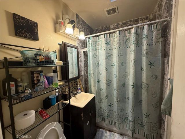 1003 W 225th Street, Torrance, CA 90502