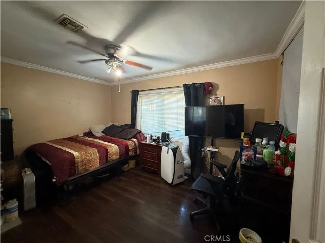 1003 W 225th Street, Torrance, CA 90502