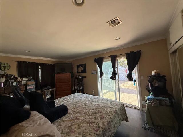 1003 W 225th Street, Torrance, CA 90502