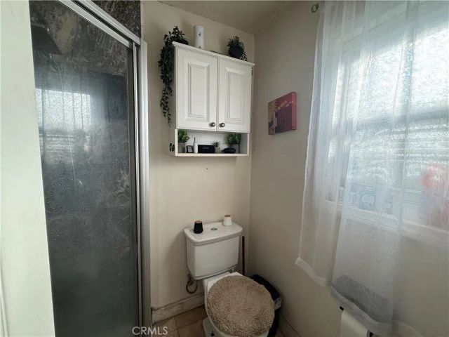 1003 W 225th Street, Torrance, CA 90502