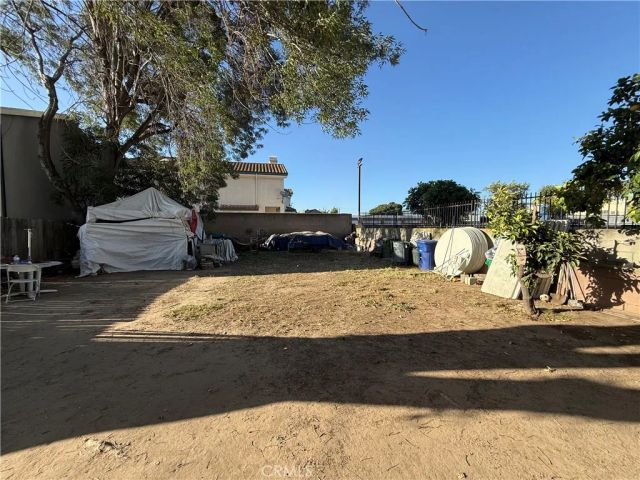 1003 W 225th Street, Torrance, CA 90502