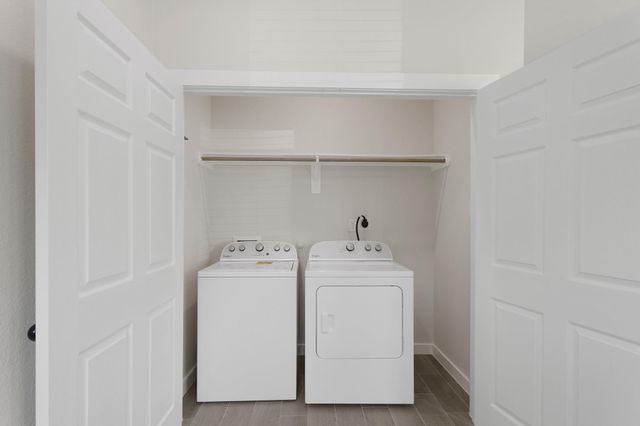 5544 Shreveport Boulevard B, Houston, TX 77028