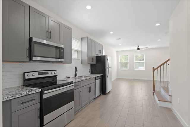 5544 Shreveport Boulevard B, Houston, TX 77028