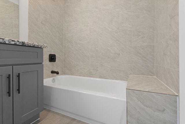 5544 Shreveport Boulevard B, Houston, TX 77028