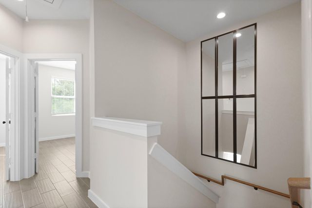 5544 Shreveport Boulevard B, Houston, TX 77028