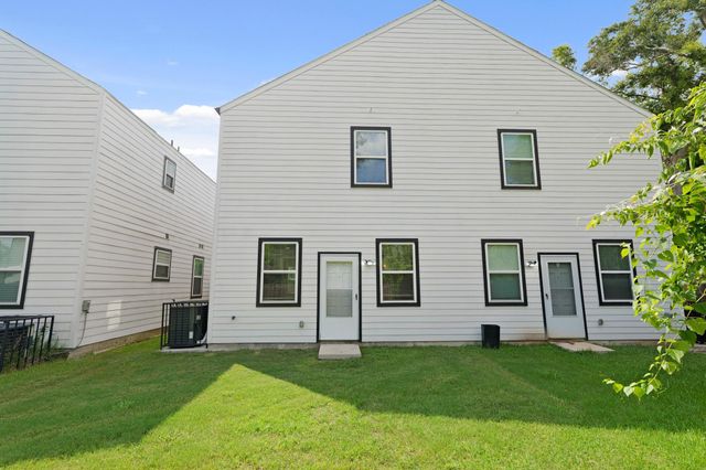 5544 Shreveport Boulevard B, Houston, TX 77028