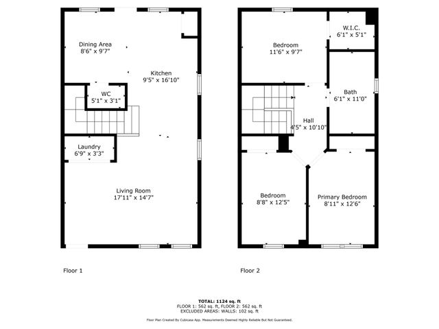 5544 Shreveport Boulevard B, Houston, TX 77028