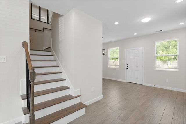 5544 Shreveport Boulevard B, Houston, TX 77028