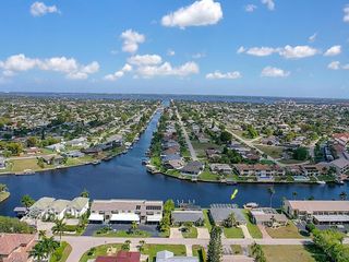 3619 SE 10th AVE, Cape Coral, FL 33904