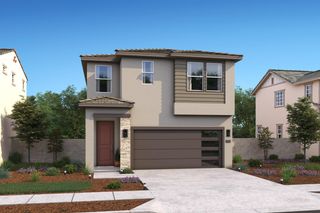 12279 Tawny Owl Cir, Rancho Cordova, CA 95742