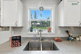 53585 Foley Drive, Nikiski/north Kenai, AK 99611