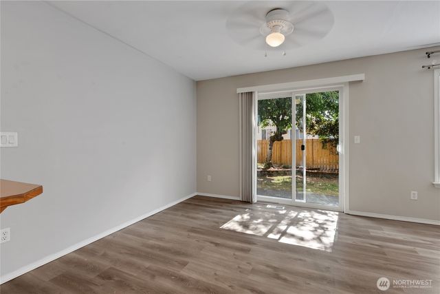 6814 131st Street Ct E, Puyallup, WA 98373