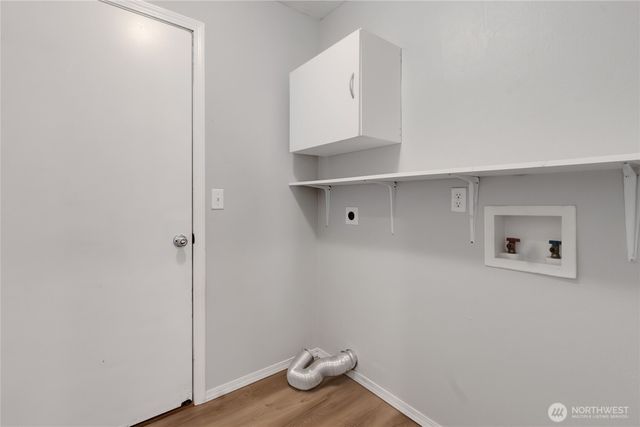 6814 131st Street Ct E, Puyallup, WA 98373