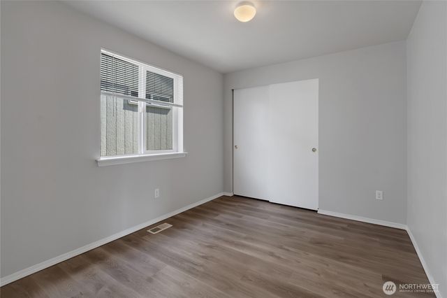 6814 131st Street Ct E, Puyallup, WA 98373