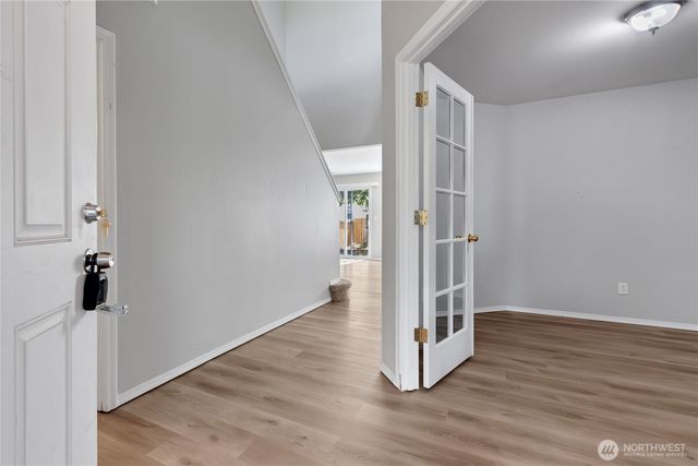 6814 131st Street Ct E, Puyallup, WA 98373