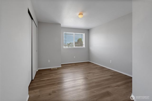 6814 131st Street Ct E, Puyallup, WA 98373