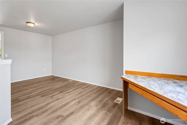 6814 131st Street Ct E, Puyallup, WA 98373