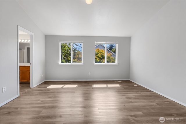 6814 131st Street Ct E, Puyallup, WA 98373