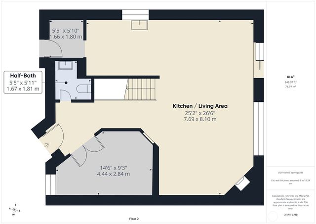 6814 131st Street Ct E, Puyallup, WA 98373