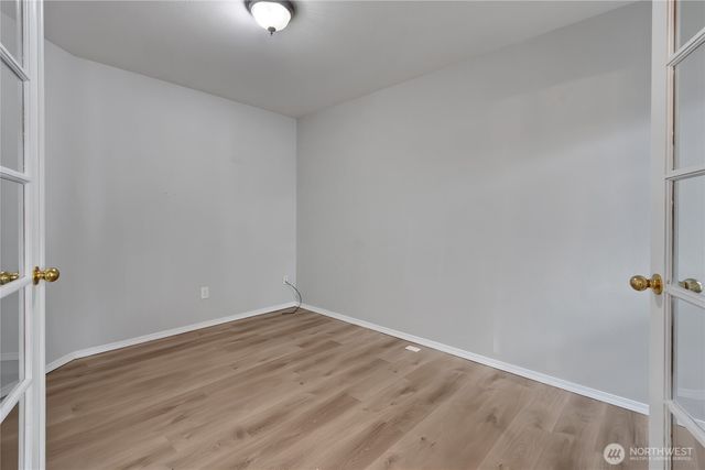 6814 131st Street Ct E, Puyallup, WA 98373