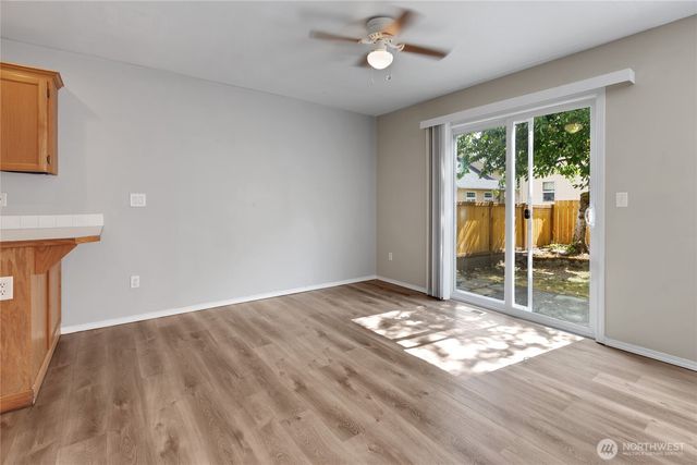 6814 131st Street Ct E, Puyallup, WA 98373