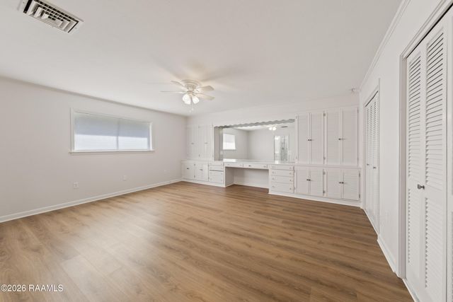 223 Stephanie Avenue, Lafayette, LA 70503