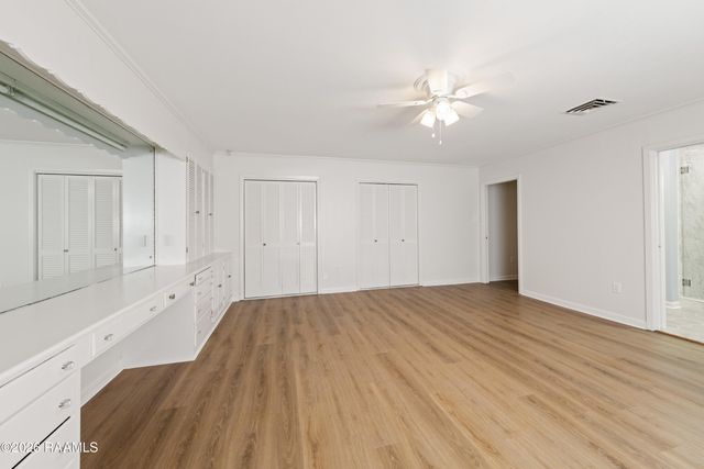 223 Stephanie Avenue, Lafayette, LA 70503