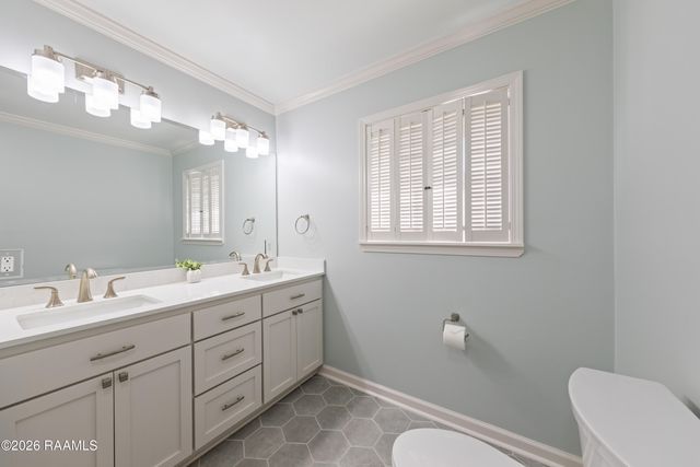 223 Stephanie Avenue, Lafayette, LA 70503